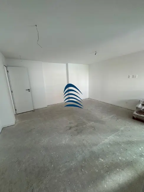 Foto 7 de Apartamento com 4 quartos à venda, 250m2 em Caminho das Árvores, Salvador - BA