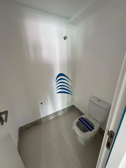 Foto 5 de Apartamento com 4 quartos à venda, 250m2 em Caminho das Árvores, Salvador - BA
