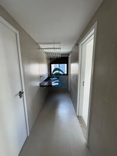 Foto 3 de Apartamento com 4 quartos à venda, 250m2 em Caminho das Árvores, Salvador - BA