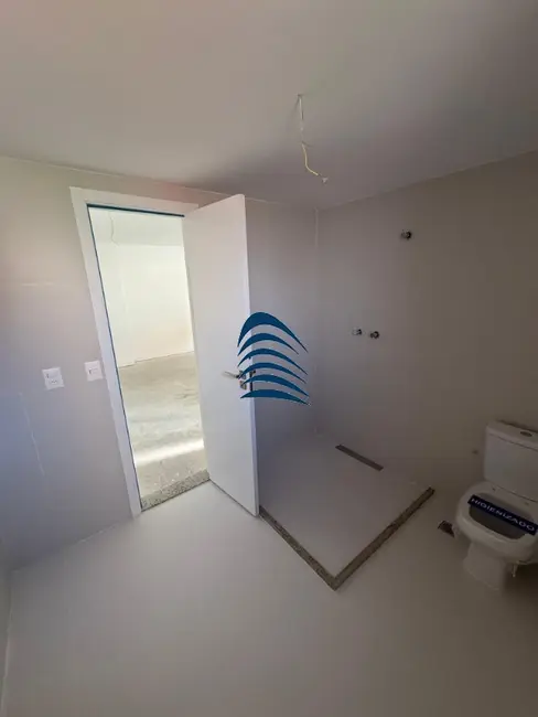 Foto 9 de Apartamento com 4 quartos à venda, 250m2 em Caminho das Árvores, Salvador - BA