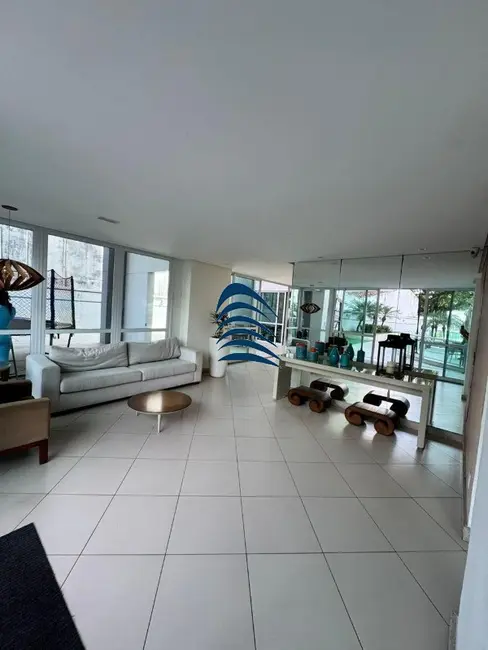 Foto 6 de Apartamento com 3 quartos à venda, 91m2 em Jardim Apipema, Salvador - BA