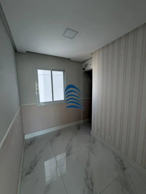 Apartamento com 3 quartos à venda, 91m2 em Jardim Apipema, Salvador - BA - imagem 7 Foto 7 de Apartamento com 3 quartos à venda, 91m2 em Jardim Apipema, Salvador - BA