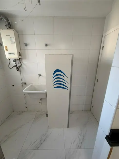 Apartamento com 3 quartos à venda, 91m2 em Jardim Apipema, Salvador - BA - imagem 8 Foto 8 de Apartamento com 3 quartos à venda, 91m2 em Jardim Apipema, Salvador - BA