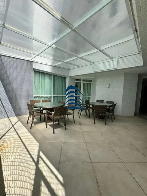 Foto 9 de Apartamento com 3 quartos à venda, 91m2 em Jardim Apipema, Salvador - BA