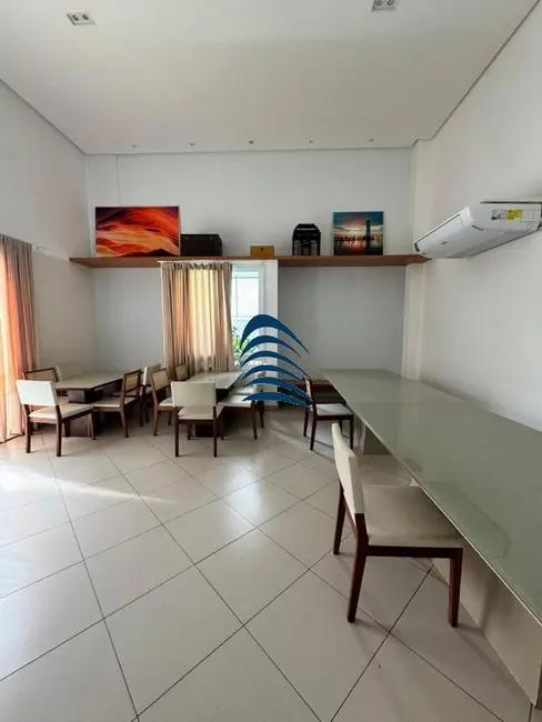 Foto 4 de Apartamento com 3 quartos à venda, 91m2 em Jardim Apipema, Salvador - BA