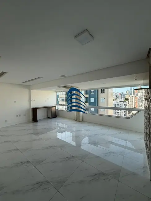 Apartamento com 3 quartos à venda, 91m2 em Jardim Apipema, Salvador - BA - imagem 6 Foto 6 de Apartamento com 3 quartos à venda, 91m2 em Jardim Apipema, Salvador - BA