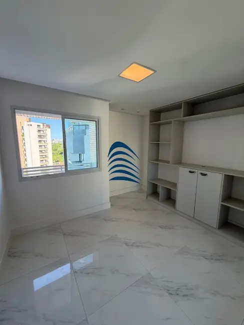 Apartamento com 3 quartos à venda, 91m2 em Jardim Apipema, Salvador - BA - imagem 2 Foto 2 de Apartamento com 3 quartos à venda, 91m2 em Jardim Apipema, Salvador - BA