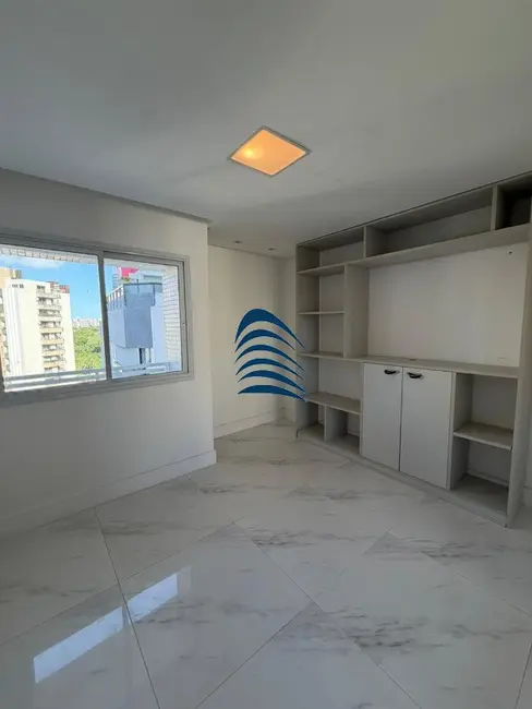 Apartamento com 3 quartos à venda, 91m2 em Jardim Apipema, Salvador - BA - imagem 9 Foto 9 de Apartamento com 3 quartos à venda, 91m2 em Jardim Apipema, Salvador - BA