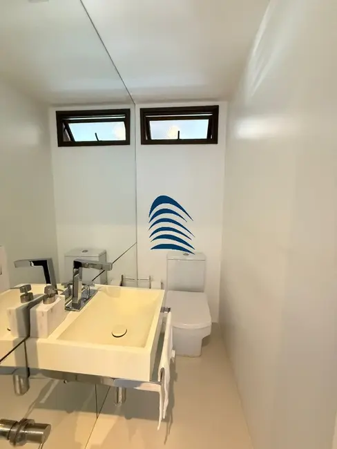 Foto 2 de Apartamento com 3 quartos à venda, 159m2 em Itaigara, Salvador - BA