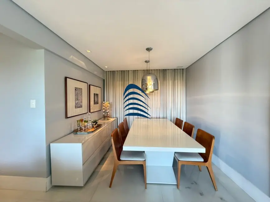 Foto 6 de Apartamento com 3 quartos à venda, 159m2 em Itaigara, Salvador - BA