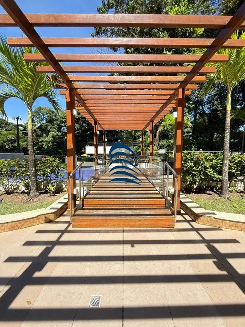 Foto 5 de Apartamento com 3 quartos à venda, 159m2 em Itaigara, Salvador - BA