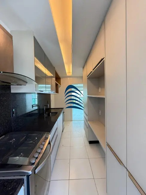 Foto 2 de Apartamento com 3 quartos à venda, 123m2 em Caminho das Árvores, Salvador - BA