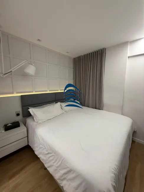 Foto 2 de Apartamento com 2 quartos à venda, 82m2 em Horto Florestal, Salvador - BA