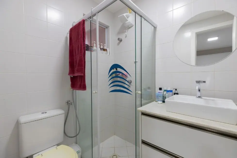 Apartamento com 4 quartos à venda, 277m2 em Piatã, Salvador - BA - imagem 4 Foto 4 de Apartamento com 4 quartos à venda, 277m2 em Piatã, Salvador - BA