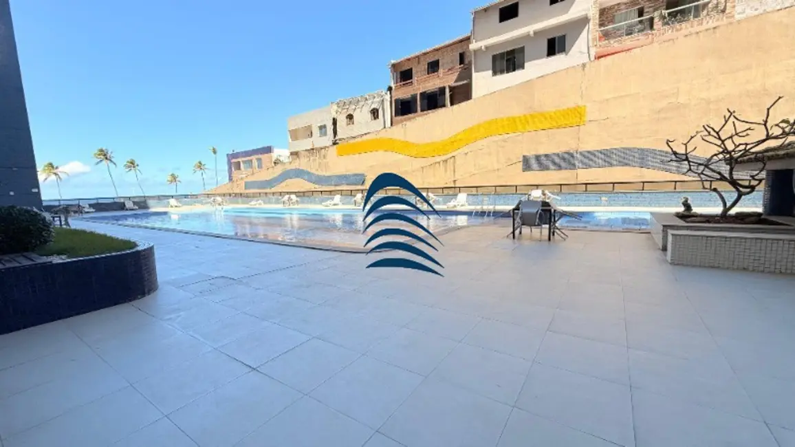 Foto 7 de Apartamento com 2 quartos à venda, 148m2 em Armação, Salvador - BA