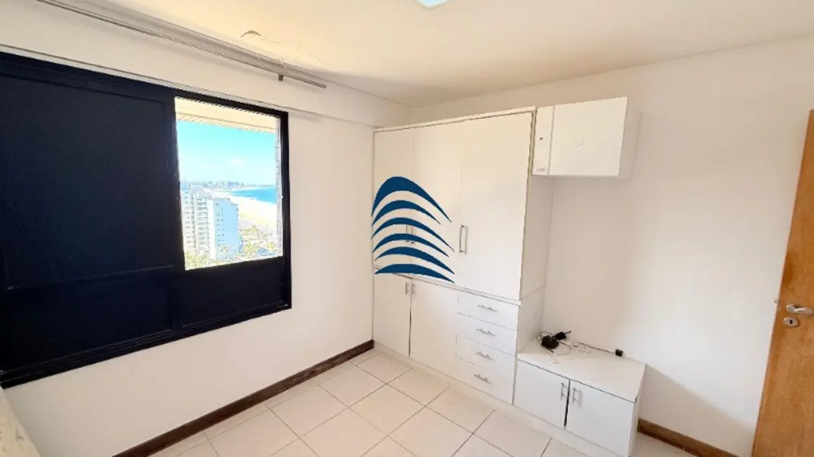Foto 6 de Apartamento com 2 quartos à venda, 148m2 em Armação, Salvador - BA