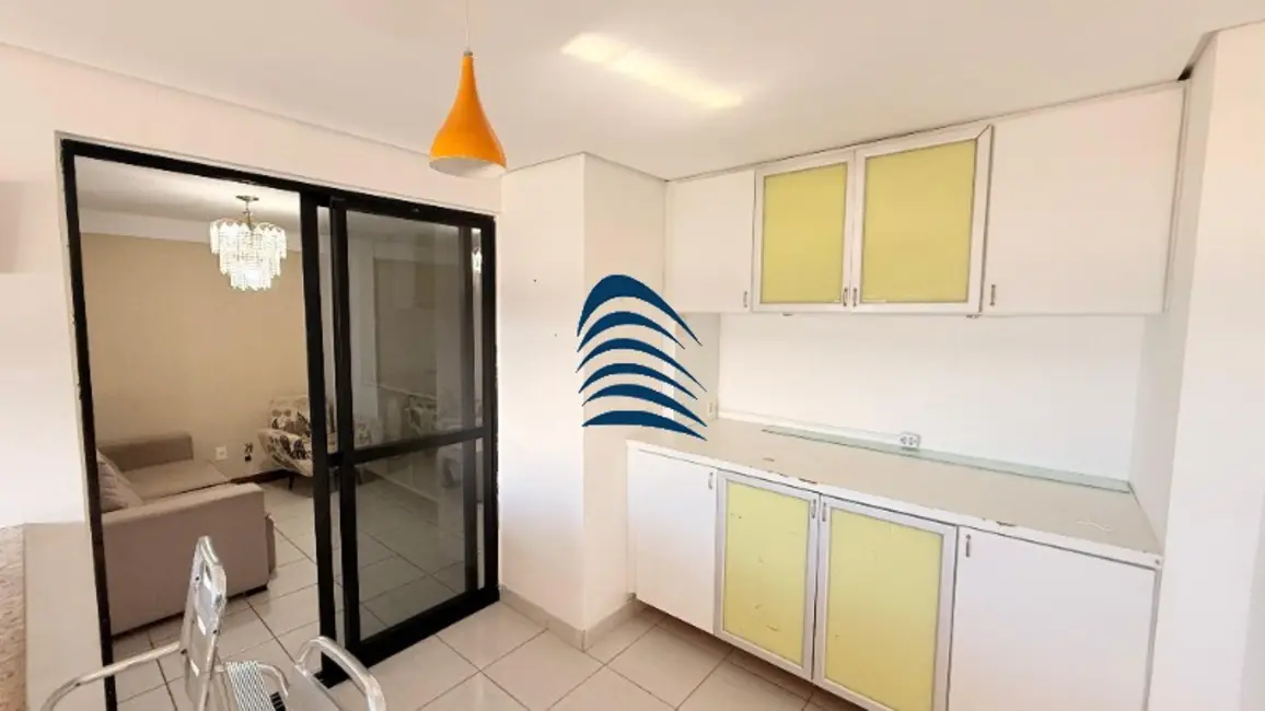 Foto 4 de Apartamento com 2 quartos à venda, 148m2 em Armação, Salvador - BA
