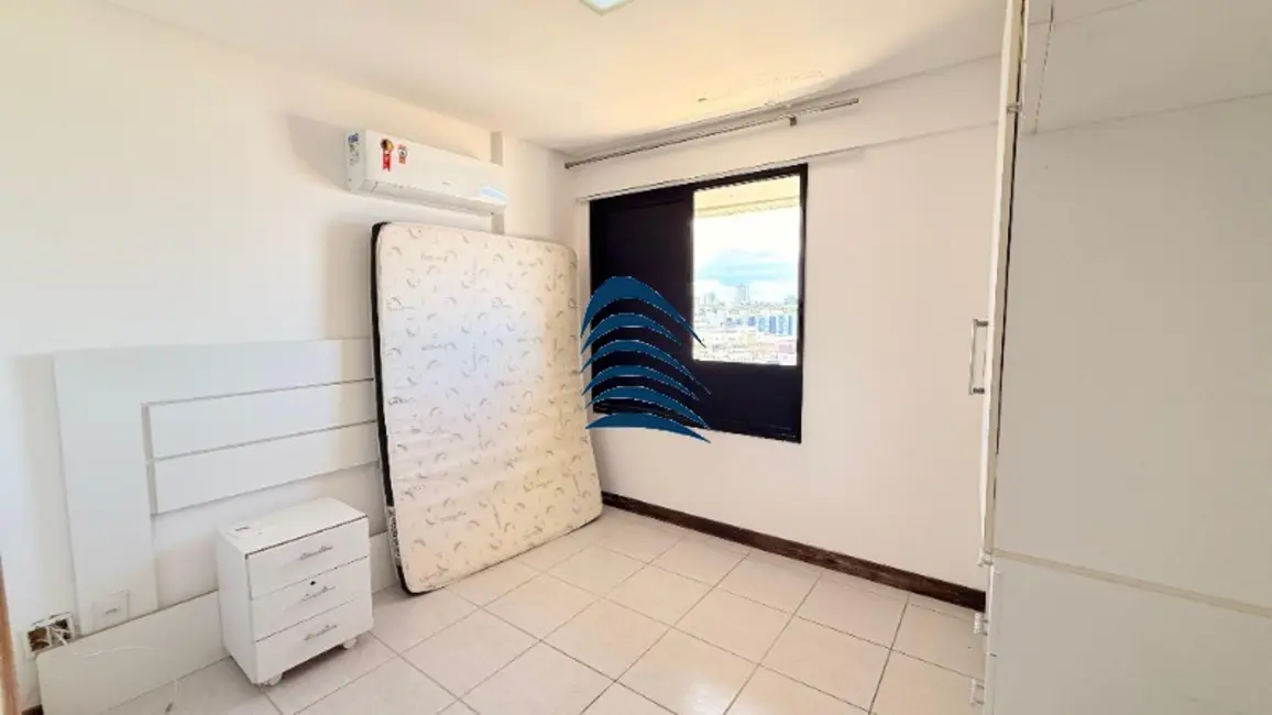 Foto 5 de Apartamento com 2 quartos à venda, 148m2 em Armação, Salvador - BA
