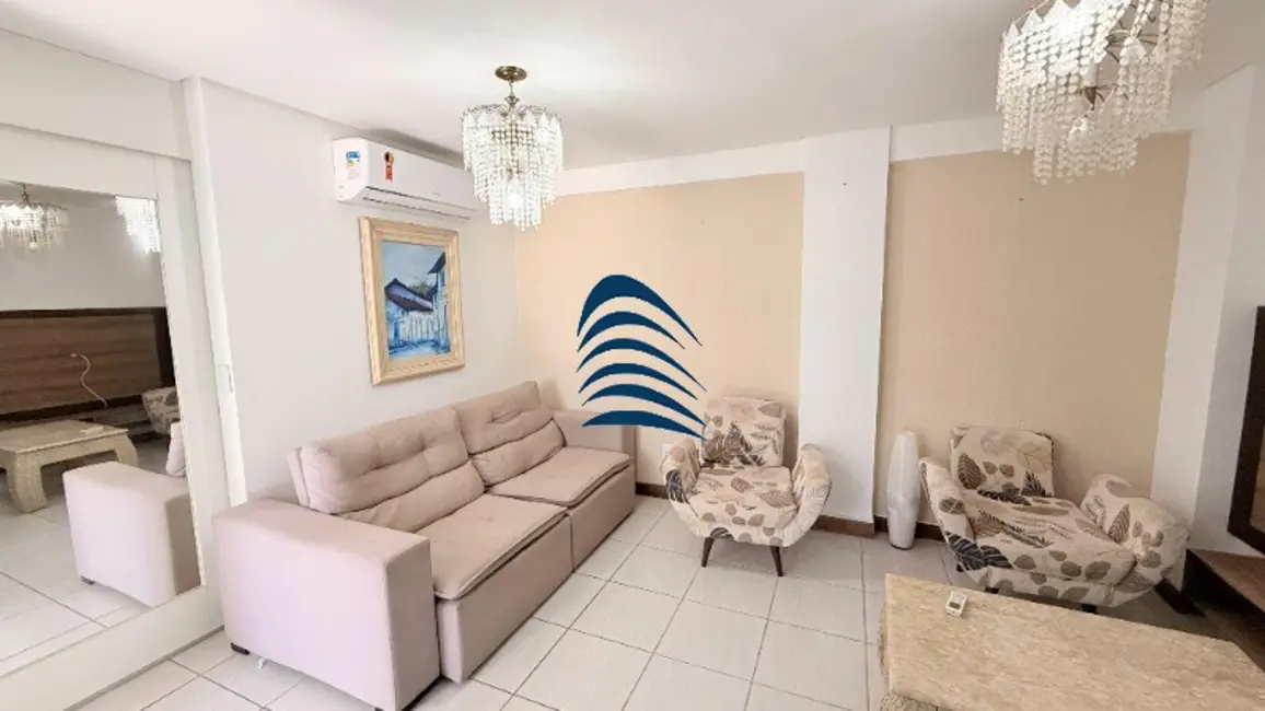 Foto 3 de Apartamento com 2 quartos à venda, 148m2 em Armação, Salvador - BA