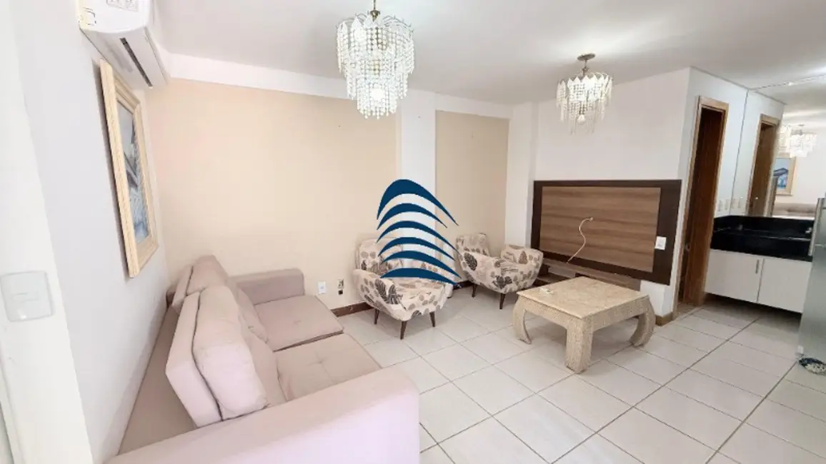 Foto 9 de Apartamento com 2 quartos à venda, 148m2 em Armação, Salvador - BA