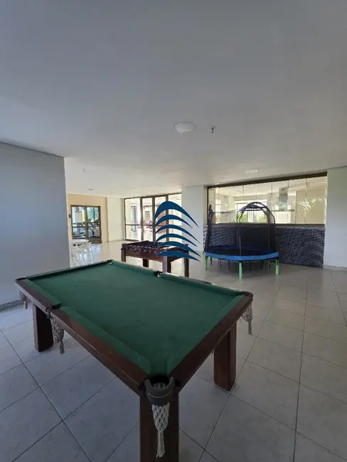 Apartamento com 1 quarto à venda, 48m2 em Alphaville I, Salvador - BA - imagem 6 Foto 6 de Apartamento com 1 quarto à venda, 48m2 em Alphaville I, Salvador - BA