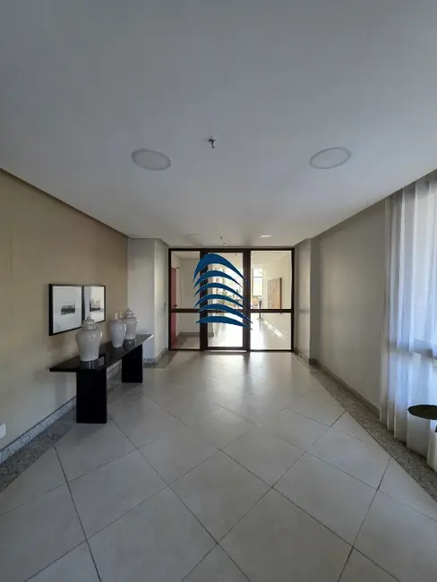 Apartamento com 1 quarto à venda, 48m2 em Alphaville I, Salvador - BA - imagem 5 Foto 5 de Apartamento com 1 quarto à venda, 48m2 em Alphaville I, Salvador - BA