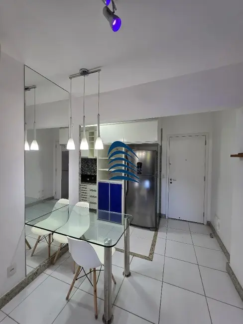 Apartamento com 1 quarto à venda, 48m2 em Alphaville I, Salvador - BA - imagem 8 Foto 8 de Apartamento com 1 quarto à venda, 48m2 em Alphaville I, Salvador - BA
