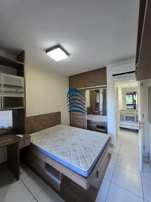 Foto 2 de Apartamento com 1 quarto à venda, 48m2 em Alphaville I, Salvador - BA