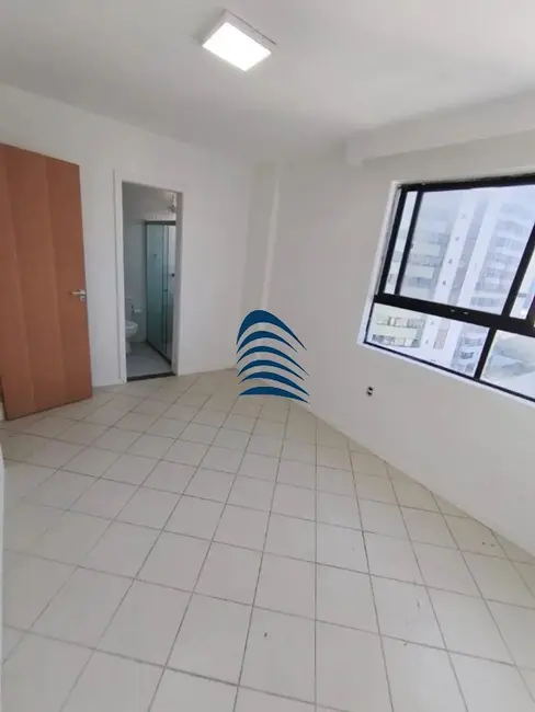 Apartamento com 1 quarto à venda, 30m2 em Parque Bela Vista, Salvador - BA - imagem 1 Foto 1 de Apartamento com 1 quarto à venda, 30m2 em Parque Bela Vista, Salvador - BA