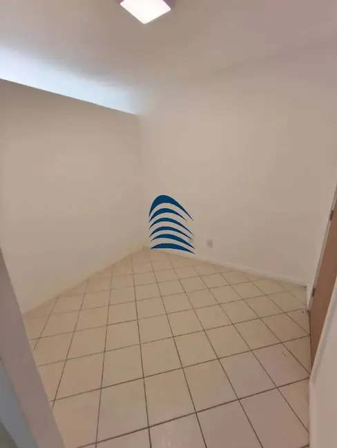 Apartamento com 1 quarto à venda, 30m2 em Parque Bela Vista, Salvador - BA - imagem 9 Foto 9 de Apartamento com 1 quarto à venda, 30m2 em Parque Bela Vista, Salvador - BA