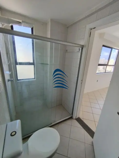 Apartamento com 1 quarto à venda, 30m2 em Parque Bela Vista, Salvador - BA - imagem 6 Foto 6 de Apartamento com 1 quarto à venda, 30m2 em Parque Bela Vista, Salvador - BA