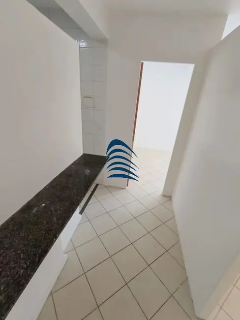 Apartamento com 1 quarto à venda, 30m2 em Parque Bela Vista, Salvador - BA - imagem 4 Foto 4 de Apartamento com 1 quarto à venda, 30m2 em Parque Bela Vista, Salvador - BA