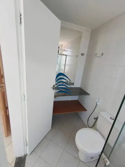 Apartamento com 1 quarto à venda, 30m2 em Parque Bela Vista, Salvador - BA - imagem 2 Foto 2 de Apartamento com 1 quarto à venda, 30m2 em Parque Bela Vista, Salvador - BA