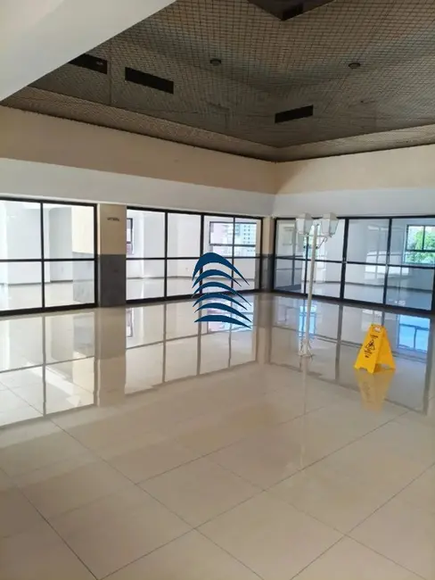 Apartamento com 1 quarto à venda, 30m2 em Parque Bela Vista, Salvador - BA - imagem 8 Foto 8 de Apartamento com 1 quarto à venda, 30m2 em Parque Bela Vista, Salvador - BA