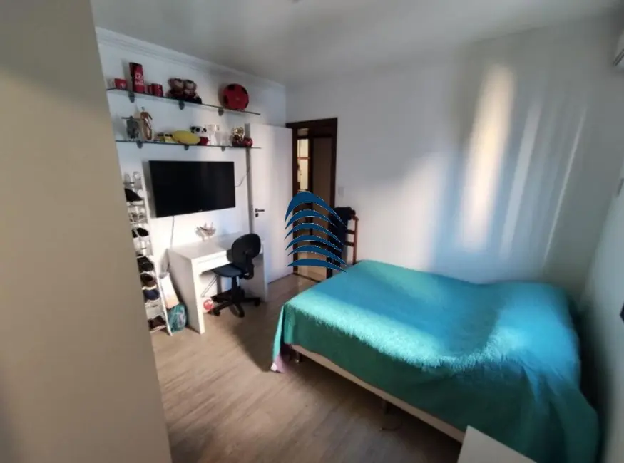 Foto 7 de Apartamento com 4 quartos à venda, 127m2 em Pituba, Salvador - BA