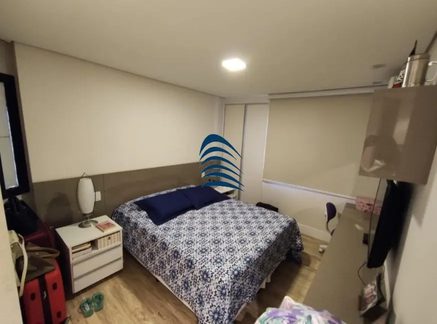 Foto 8 de Apartamento com 4 quartos à venda, 127m2 em Pituba, Salvador - BA