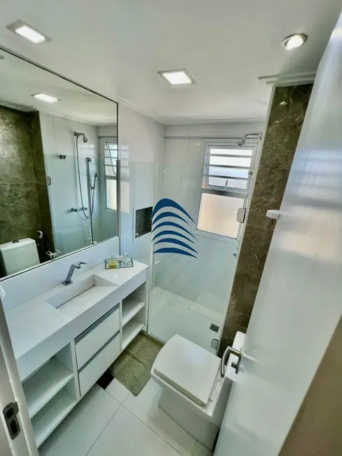 Apartamento com 3 quartos à venda, 123m2 em Horto Bela Vista, Salvador - BA - imagem 2 Foto 2 de Apartamento com 3 quartos à venda, 123m2 em Horto Bela Vista, Salvador - BA