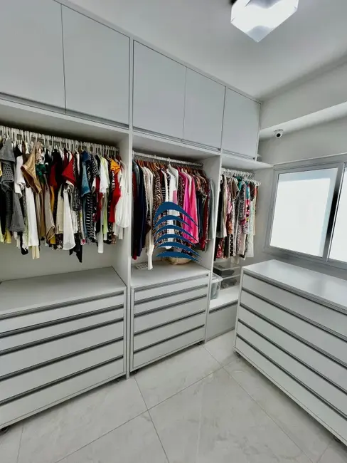 Apartamento com 3 quartos à venda, 123m2 em Horto Bela Vista, Salvador - BA - imagem 4 Foto 4 de Apartamento com 3 quartos à venda, 123m2 em Horto Bela Vista, Salvador - BA