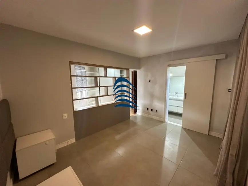 Foto 7 de Casa de Condomínio com 4 quartos à venda, 260m2 em Camacari - BA