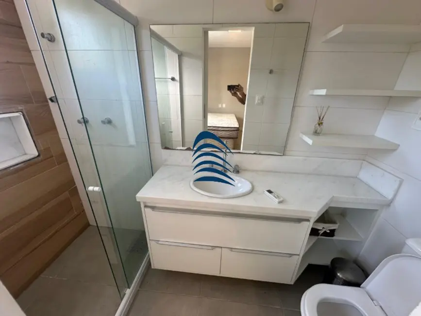 Foto 5 de Casa de Condomínio com 4 quartos à venda, 260m2 em Camacari - BA