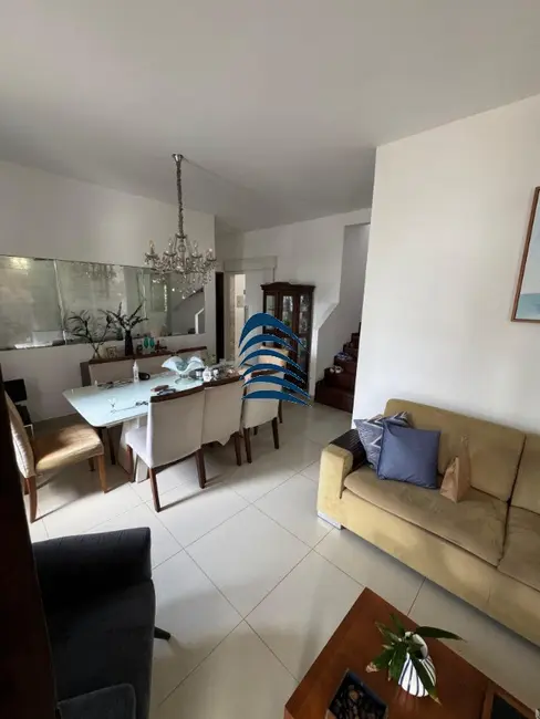 Casa com 5 quartos à venda, 370m2 em Vilas do Atlântico, Lauro De Freitas - BA - imagem 4 Foto 4 de Casa com 5 quartos à venda, 370m2 em Vilas do Atlântico, Lauro De Freitas - BA