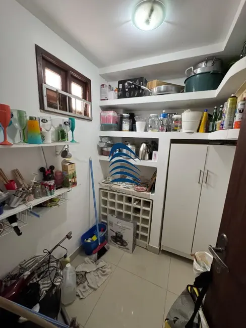 Casa com 5 quartos à venda, 370m2 em Vilas do Atlântico, Lauro De Freitas - BA - imagem 2 Foto 2 de Casa com 5 quartos à venda, 370m2 em Vilas do Atlântico, Lauro De Freitas - BA