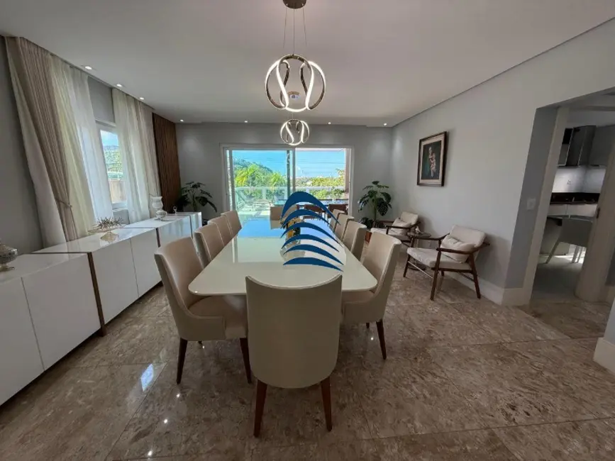 Casa com 5 quartos à venda, 589m2 em Alphaville II, Salvador - BA - imagem 1 Foto 1 de Casa com 5 quartos à venda, 589m2 em Alphaville II, Salvador - BA