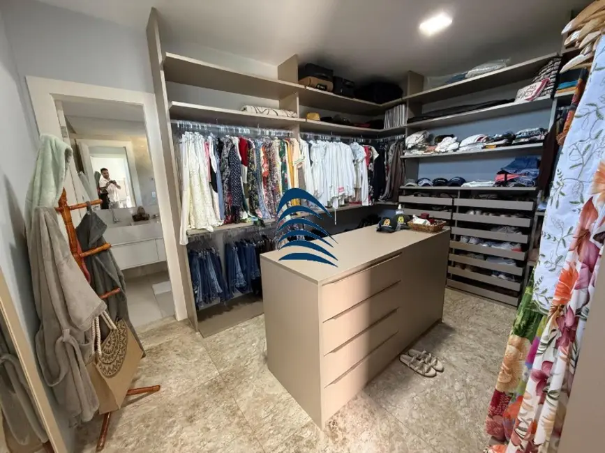 Casa com 5 quartos à venda, 589m2 em Alphaville II, Salvador - BA - imagem 3 Foto 3 de Casa com 5 quartos à venda, 589m2 em Alphaville II, Salvador - BA