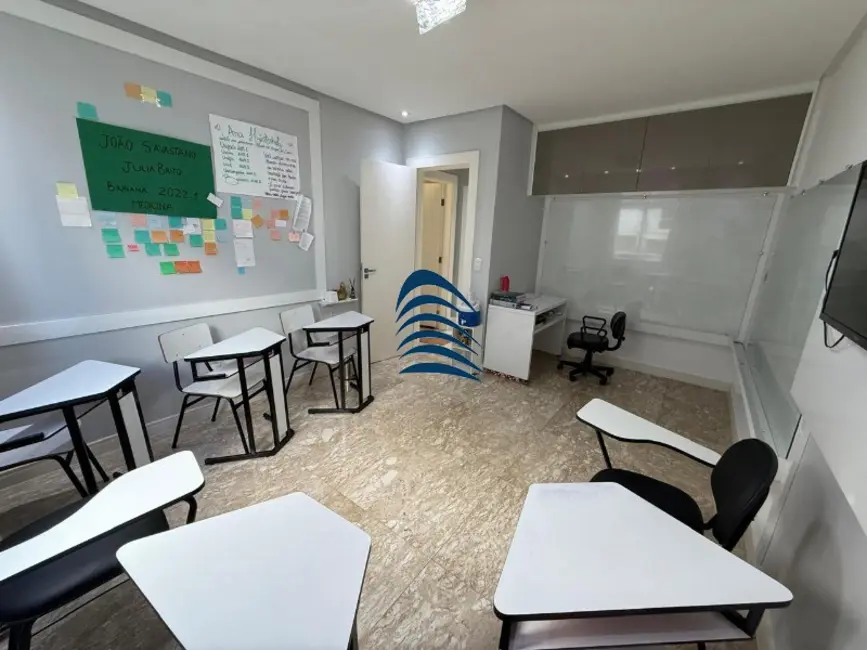 Casa com 5 quartos à venda, 589m2 em Alphaville II, Salvador - BA - imagem 6 Foto 6 de Casa com 5 quartos à venda, 589m2 em Alphaville II, Salvador - BA