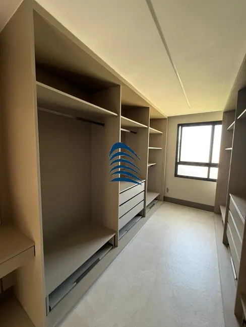Apartamento com 3 quartos à venda, 113m2 em Alphaville I, Salvador - BA - imagem 6 Foto 6 de Apartamento com 3 quartos à venda, 113m2 em Alphaville I, Salvador - BA