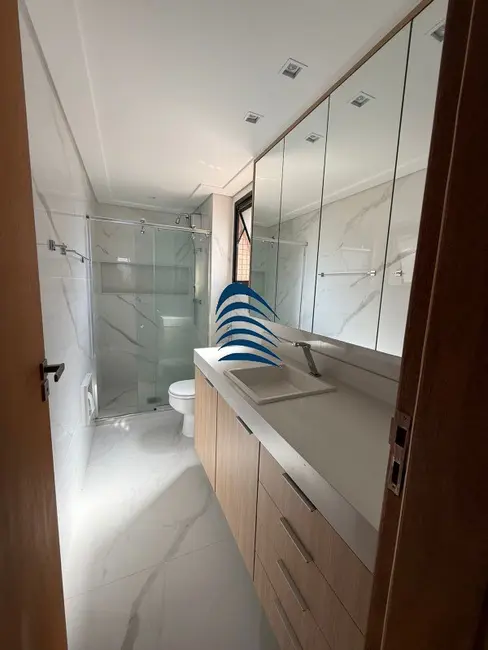 Apartamento com 3 quartos à venda, 113m2 em Alphaville I, Salvador - BA - imagem 4 Foto 4 de Apartamento com 3 quartos à venda, 113m2 em Alphaville I, Salvador - BA
