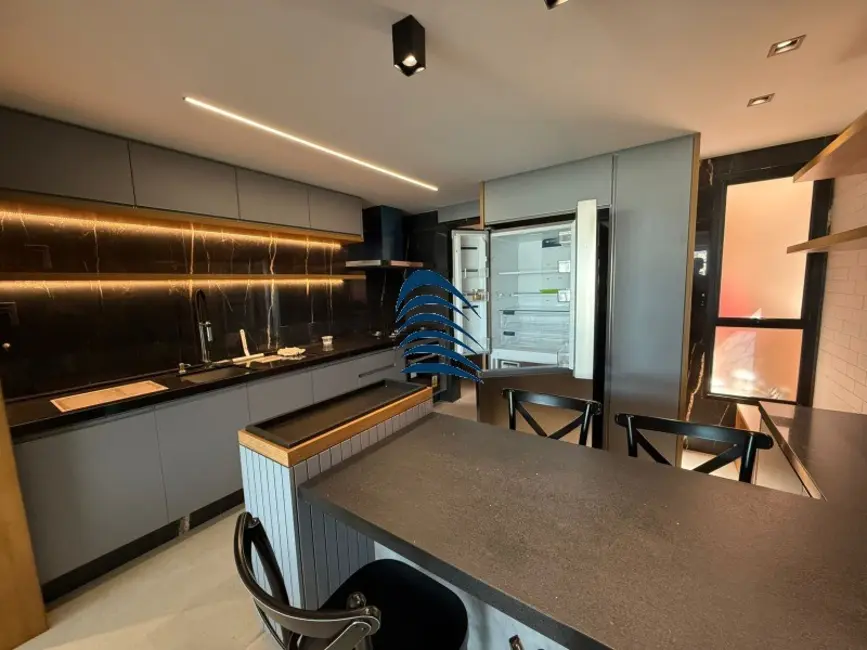 Apartamento com 3 quartos à venda, 113m2 em Alphaville I, Salvador - BA - imagem 2 Foto 2 de Apartamento com 3 quartos à venda, 113m2 em Alphaville I, Salvador - BA