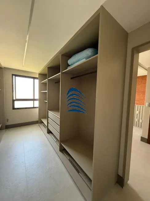 Apartamento com 3 quartos à venda, 113m2 em Alphaville I, Salvador - BA - imagem 3 Foto 3 de Apartamento com 3 quartos à venda, 113m2 em Alphaville I, Salvador - BA