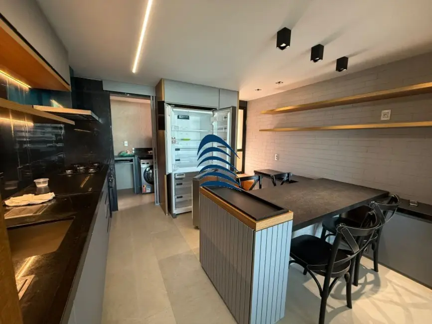 Apartamento com 3 quartos à venda, 113m2 em Alphaville I, Salvador - BA - imagem 9 Foto 9 de Apartamento com 3 quartos à venda, 113m2 em Alphaville I, Salvador - BA